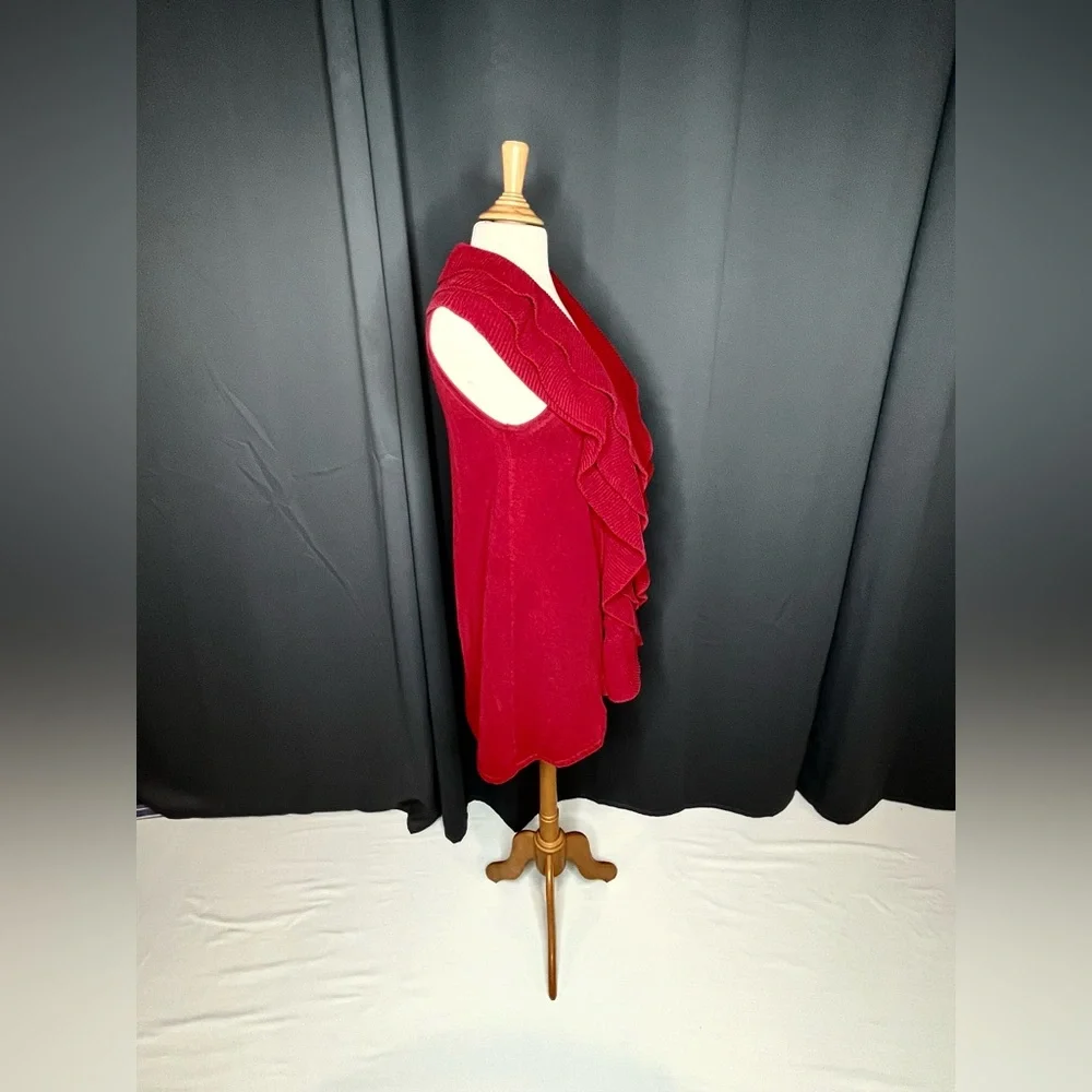Dress Barn this dressbarn